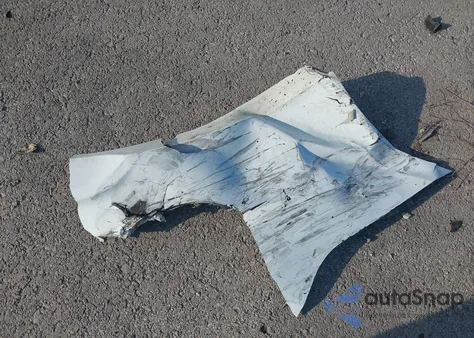 2014 Hyundai Accent Gls z USA, uszkodzony, nr VIN KMHCT4AE7EU664460